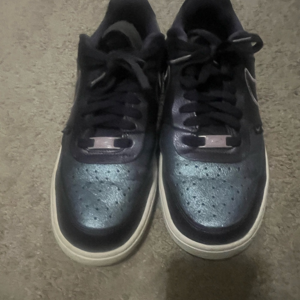 Good Condition - Picture 2 of 5